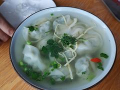-花悦豆香