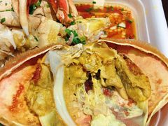 -盒马鲜生(悦峰店)