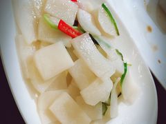 -江滨九号.中餐厅(滨江店)