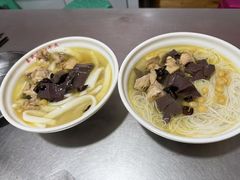-文山荷鲜居(翠湖店)