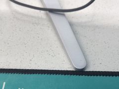 -深圳富茂格伦菲尔口腔门诊部(龙华清湖总院)