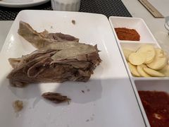 -飞天大厦清真餐厅