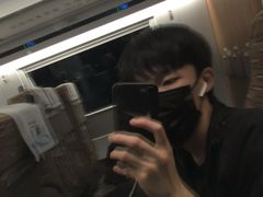 -黑马眼科·近视手术