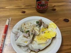 -河记肠粉店