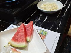 -松坂屋日料自助(长城路店)