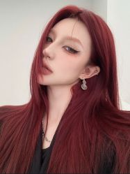 -川和潮人