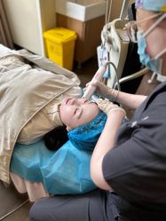 -上海玫瑰医疗美容医院