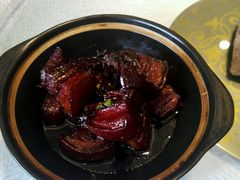 -披云徽府(繁华大道店)