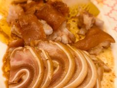 -杏花村水席楼·洛阳水席(老城十字街店)