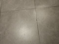 -世博源公馆·本帮融合菜·主题包厢·江景餐厅