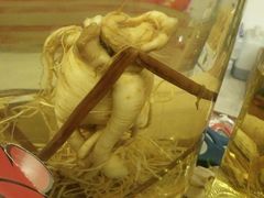 -老猎户炭火锅羊汤(万达店)
