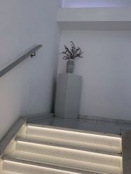 点击看大图 -FOR YOU造型