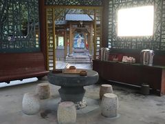 -黄山温泉国际旅游度假区
