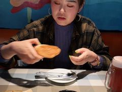 -BISTROFIORE美伊娜(伊犁南路店)