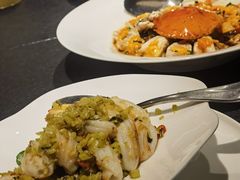 -三利音·浦之舟(滨江大道店)