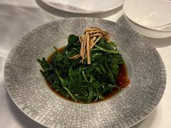 菊花脑-民国红公馆(老门东店)