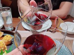 -梅花境(万科店)