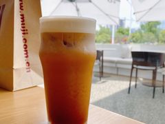 -Bco豆库(雨花客厅店)