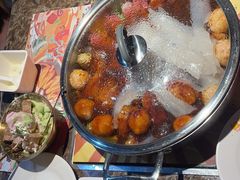 -御上皇三汁焖锅(薛城万达广场店)