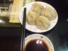 -熙盛源(滨湖万达店)