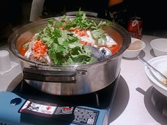 -冰火楼(梦泽园店)