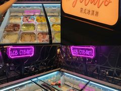 -福州泰禾铂尔曼酒店·禾咖啡自助餐厅
