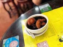 -民信老铺(人民路店)