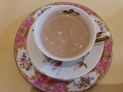 核桃露-惠食佳(滨江大公馆店)