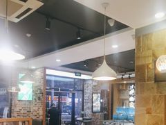 -禾记海鲜烧烤(八一路店)