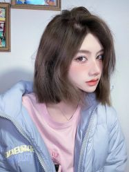 -FINE HAIR造型沙龙