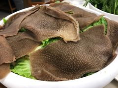 -京门老爆三(回龙观店)