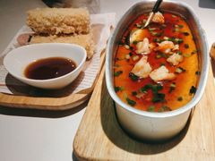 -川知味(京华城店)