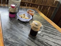 -惠记粉汤羊血(小南门店)