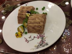 -友鹏海鲜(新宜白大道店)