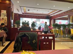 -陈麻婆豆腐(春熙店)