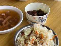 -好成财牛排馆(涂门街总店)