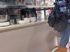 -潘国仙耳光馄饨(黄家阙路店)