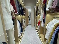 -天真蓝照相馆(新世界店)