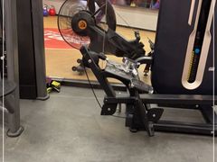 -乐刻运动健身(锦绣乐购店)