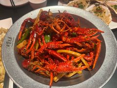 -天宝兄弟(前海壹方城店)