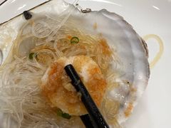 -四海之家(蛇口店)