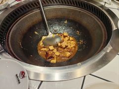 -姚稷大铁锅(龙之梦店)