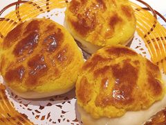 -点点心点心专门店(湾仔店)