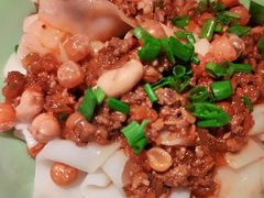 -弄堂里(阿里西溪A区店)