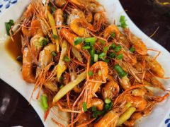 -阿东农家菜(新场古镇下塘街店)