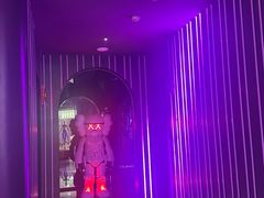 -星聚会KTV X Party(广州高德置地店)