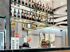 -上渔铁板烧(熙悦汇店)