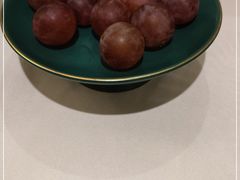 -大鸭梨烤鸭(左家庄店)