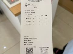 -中国农业大学动物医院