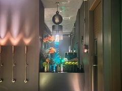 -墨锦轩·5D影院足浴·SPA(高新店)